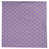 Purple/Yellow