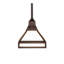 Mission 1 - Light Pendant