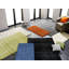 Monte Lori Pearl Grey Rug-1735943693
