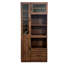 Armoire de cuisine avec bahut Farmhouse