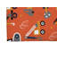 Tapis de jeu Construck-108673443