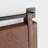 Kroeker Upholstered Headboard-2025410431-2025576228