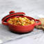 Crock Pot Appleton 10Oz