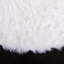 Tapis ivoire touffeté à la main Martinette-33440062