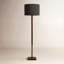 Lampe sur pied 59 po Phipps