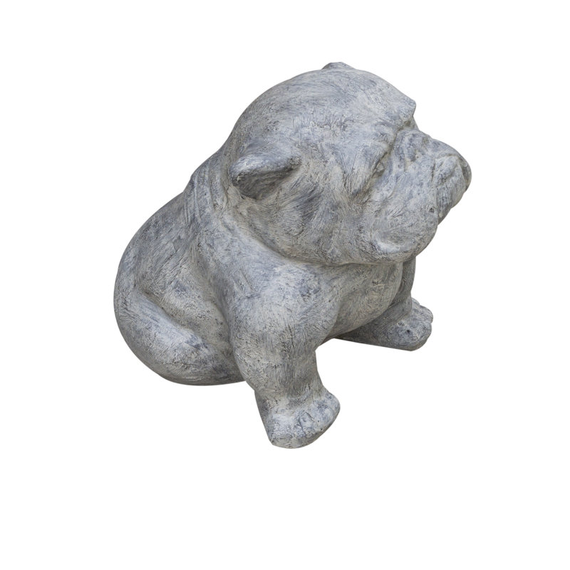 Bulldog