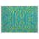 Tapis Chayden