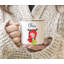 Maija Stainless Steel Camping Mug-424033225