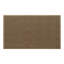 Paillasson Waterhog-923971045-925283562