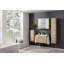 Perfekt Bathroom Cabinet-47484868