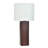 Tamara Day for Stylecraft Matilda Table Lamp-1953971114-1953971124