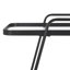 Cullin Metal Bar Cart-955651002