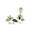 Door Accessory-87096581