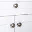 Fifth Avenue Cabinet Knob-7980859