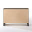 Commode-1396112275
