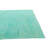 Noor Green Rug