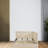 Brunwood Upholstered Corner Daybed-1597820293