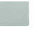 Chevron Spike Outdoor Doormat-518574353-518574356