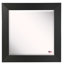 Miroir décoratif traditionnel biseauté-19110183-19110193
