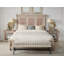 Alcove Upholstered Bench