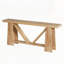 Console de 70,9 po -587932967