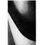 Tapis abstrait performance Vilica-205056834