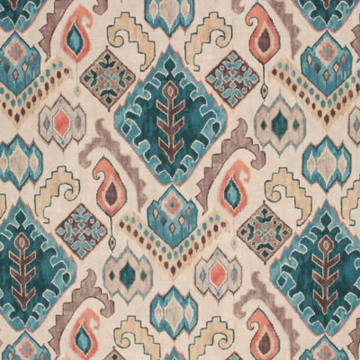 Suite Los Rios Fabric