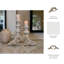 Sculpture Millsap -1782185235
