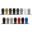 Ensemble de quincaillerie pour porte de grange standard Premium-46869773-46869776