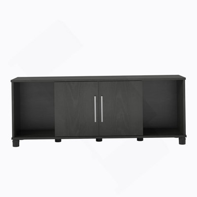 Shoe Storage Bench