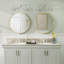 Miroir mural Aevar-2118768289-2118904786