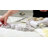 Cuisinart Pasta Extruder Attachment