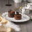 Noritake Empire Gold Oval Platter-116517240