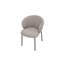 Oleandro Chairs-738428428
