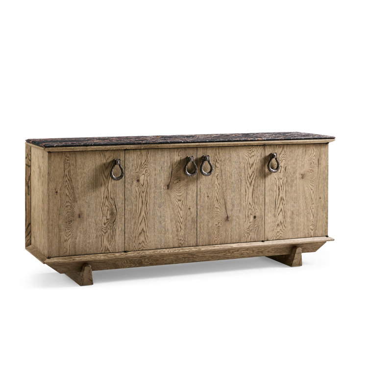 Echo Canyon Credenza