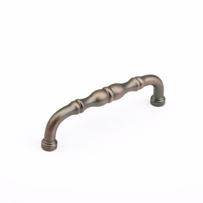 Colonial Bar / Handle Pull