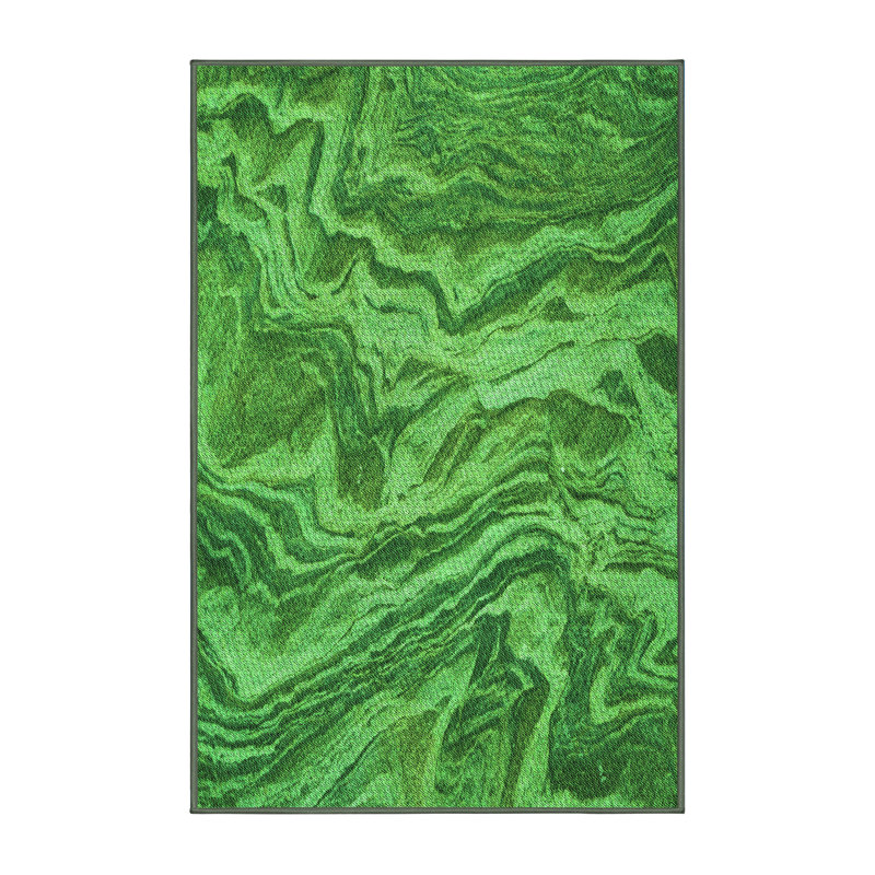 Indoor Rug