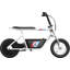 Razor Rambler 12 Motorcycle