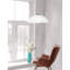 Prego 1 - Light Dome Pendant-34178062