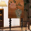 Armoire chinoise-1454693715