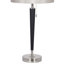 Mease Metal Table Lamp