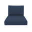 Coussin de chaise Sunge-98799708-98799709