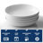 32 oz. Pasta Bowl-2037698495