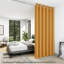 Andrais Blackout Curtain Single Panel-548256431