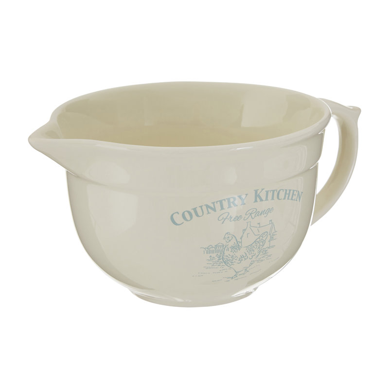 Kitchen Basting 57oz. Jug