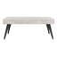 Table basse Nemisco-92719047