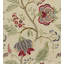 La Boheme Fabric-46475796