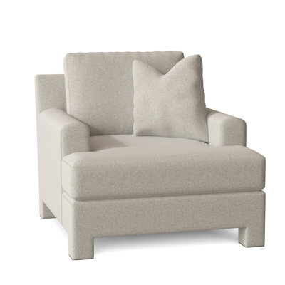 Mily Bernhardt Mily Chair