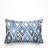 Elden Outdoor Rectangular Pillow Cover & Insert