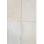 Tapis Jack